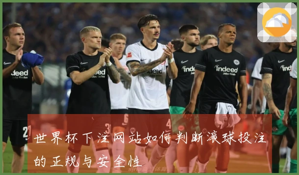 世界杯下注网站如何判断滚球投注的正规与安全性