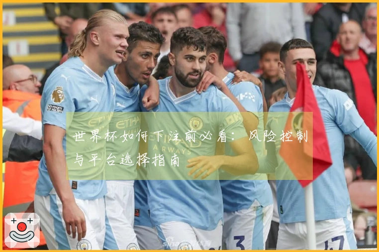 世界杯如何下注前必看：风险控制与平台选择指南