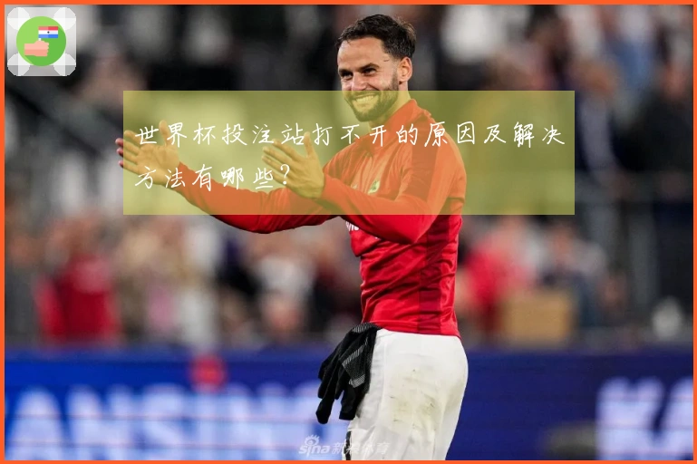 世界杯投注站打不开的原因及解决方法有哪些？
