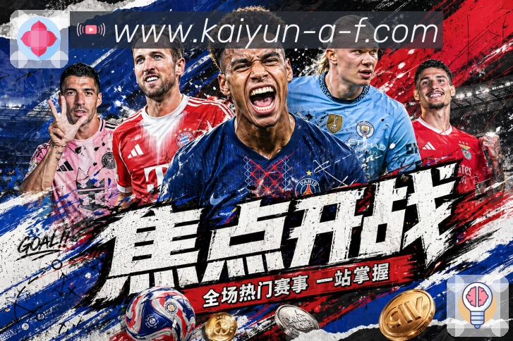 奖项3