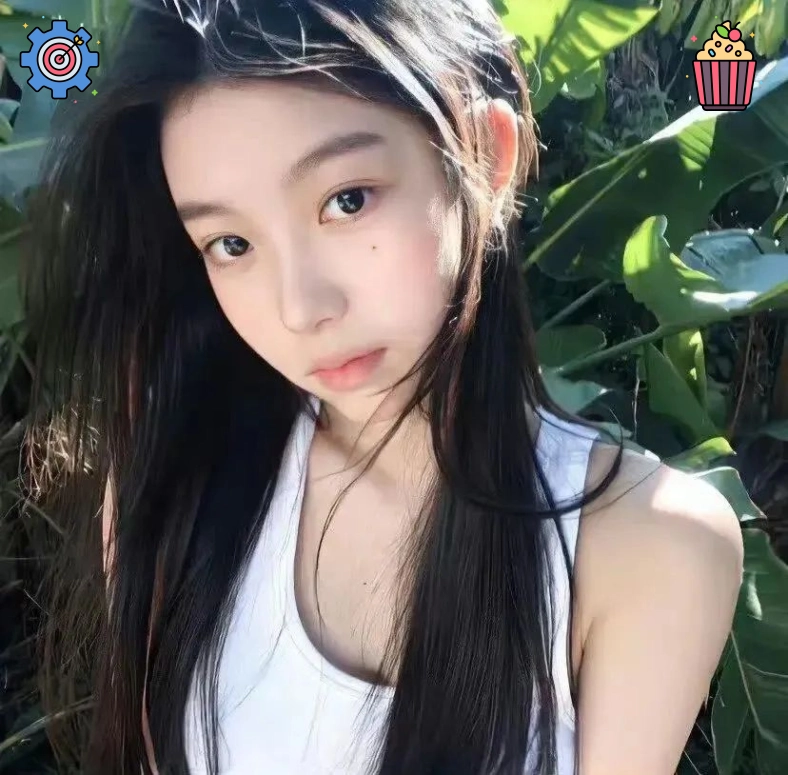 头像